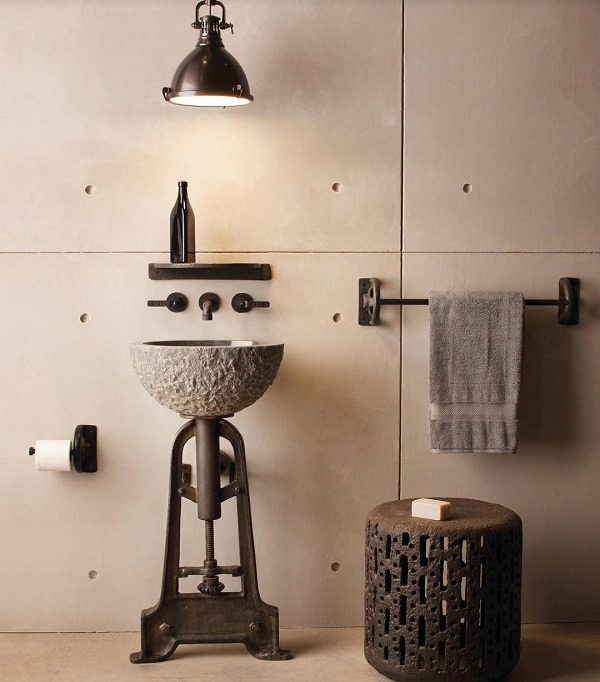 Διακόσμηση σπιτιού