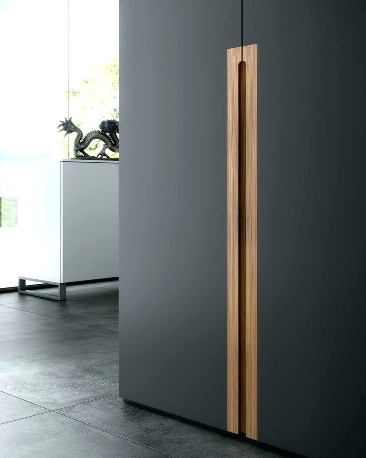 ντουλάπα design