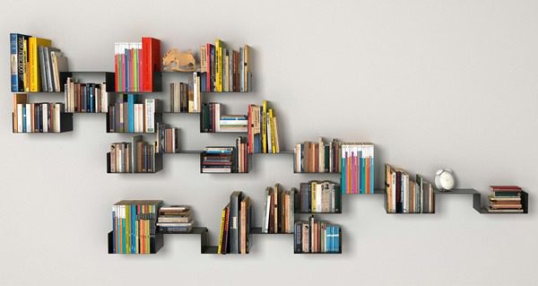 Διακόσμηση τοίχου