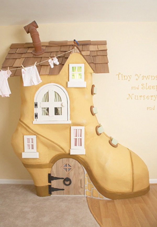 Παιδικό Kidtropolis