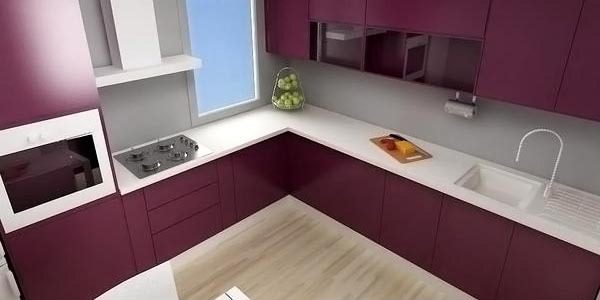 Νεροχύτης κουζίνας