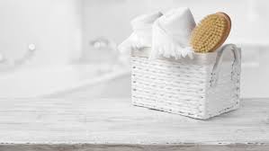 Παροχές καταλύματος Airbnb