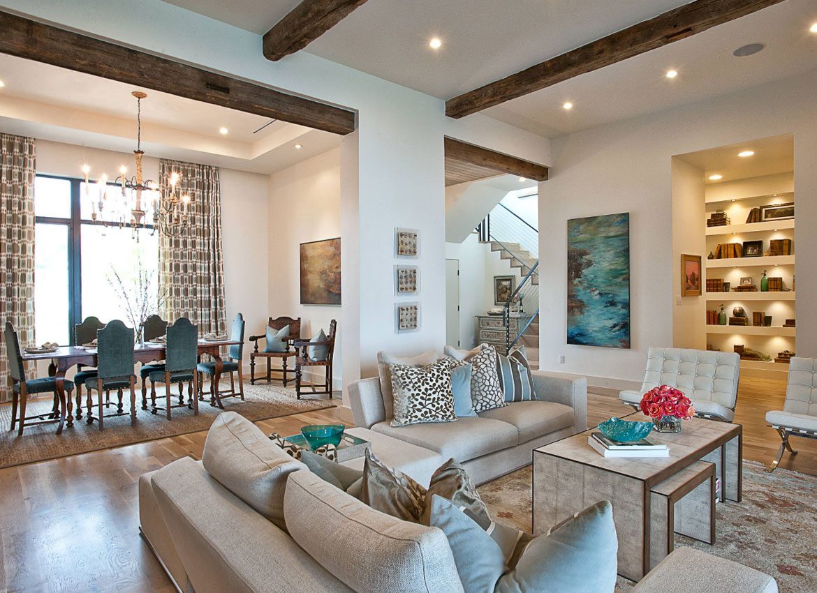 ξύλινες σανίδες οροφής ταβάνι